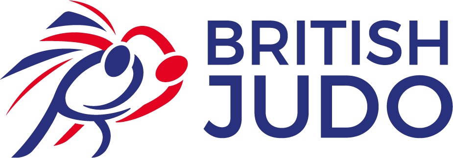 Judo Logo