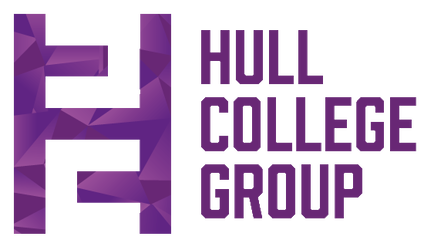 Hull Collage Logo