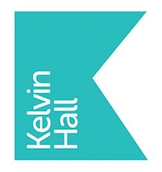 Kelvin Hall School Logo