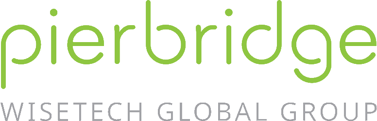 Pierbridge Logo